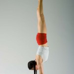 Yoga-Handstand-Freestanding-Balance-Adho-Mukha-Vrksasana1-150x150