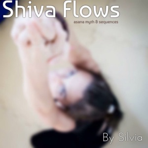 Shiva Flows