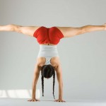 Yoga-Handstand-in-Straddle-Split-Adho-Mukha-Vrksasana1-150x150