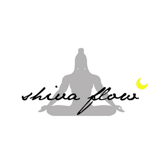 shiva