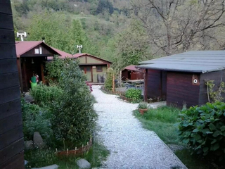 Progetto senza titolo-4