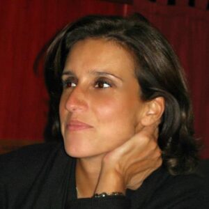 Laura Ruggeri