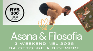 Asana e Filosofia